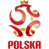 Polsko MS 2022 Pánské